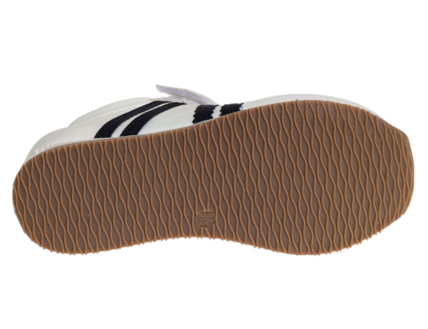 Полуботинки детские спортивные 1 203 руб.