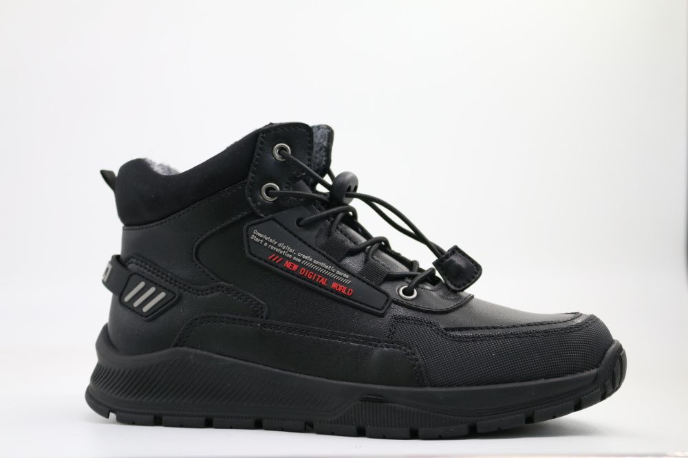 Ботинки детские демисезонные 2 480 руб.