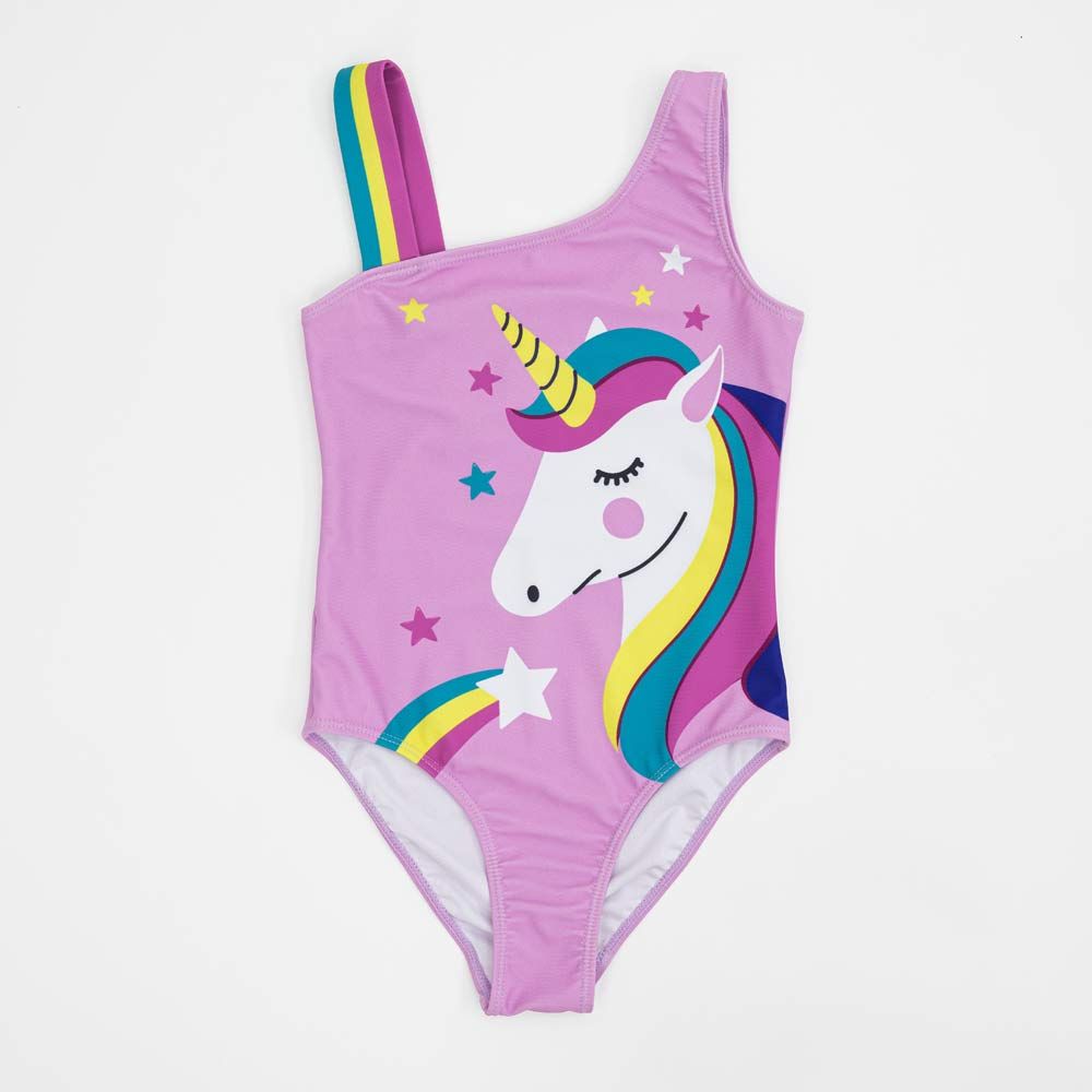 07852060-40 Купальник для девочки цветной р.140-146 07852060-40 Купальник для девочки цветной р.140-146 720 руб.