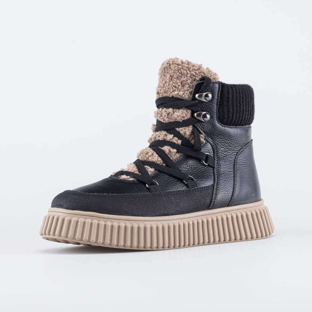 Ботинки дошкольные, школьные Комбинированные Ботинки дошкольные, школьные Комбинированные 3 745 руб.