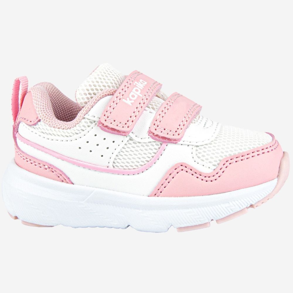 Обувь для активного отдыха Обувь для активного отдыха 1 460 руб.