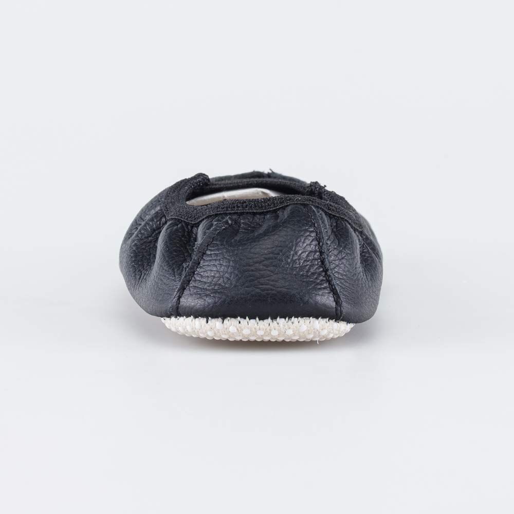 Чешки Чешки 405 руб.