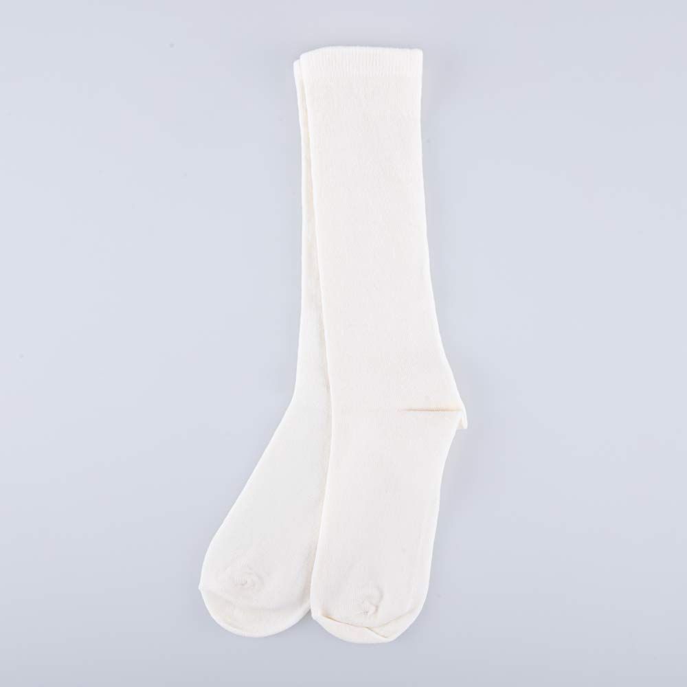 07842536-40 Гольфы детские бежевый р.20 90 руб.