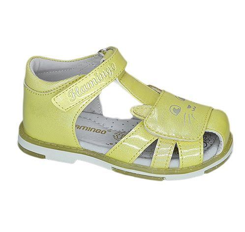 Сандалии 688 руб.