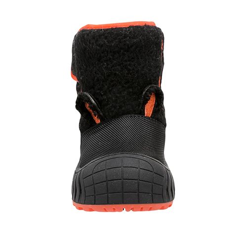 Сапоги детские зимние с мембраной 2 107 руб.