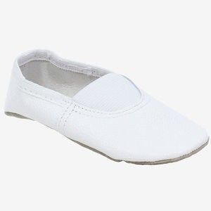 Туфли детские дорожные Туфли детские дорожные 350 руб.