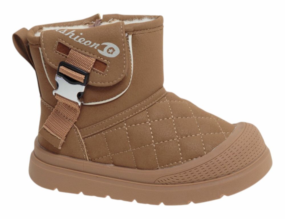 Сапоги детские зимние Сапоги детские зимние 1 462 руб.