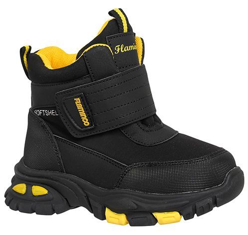 Дутики Дутики 1 665 руб.