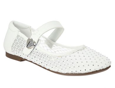 Туфли детские Комфорт Туфли детские Комфорт 1 009 руб.