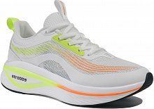 Полуботинки спортивные женские 3 355 руб.