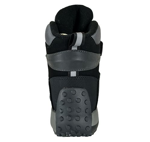 Ботинки детские зимние с мембраной Ботинки детские зимние с мембраной 2 700 руб.