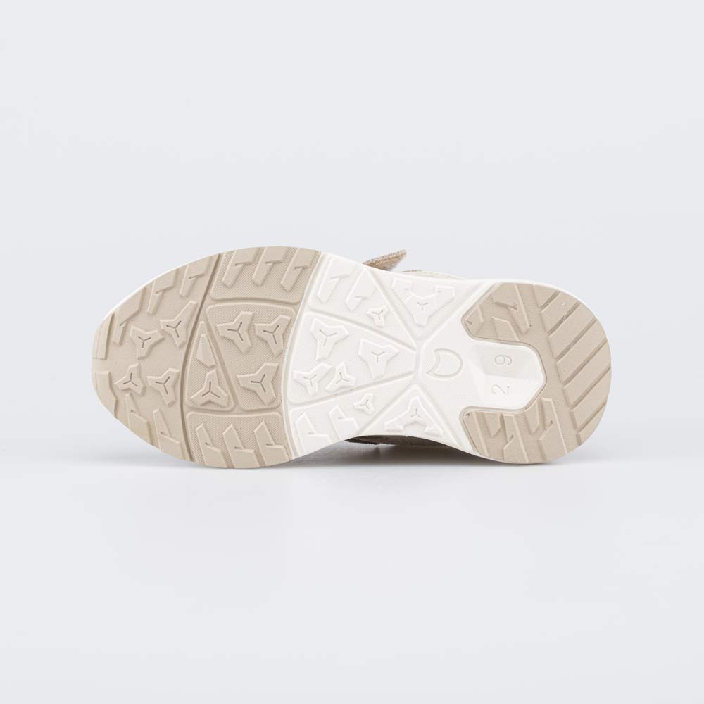 Полуботинки малодетские, дошкольные Комбинированные 2 295 руб.