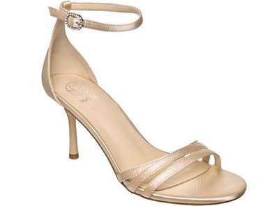 Туфли женские летние 1 600 руб.