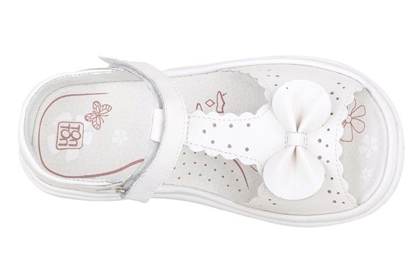 Сандалии 802 руб.