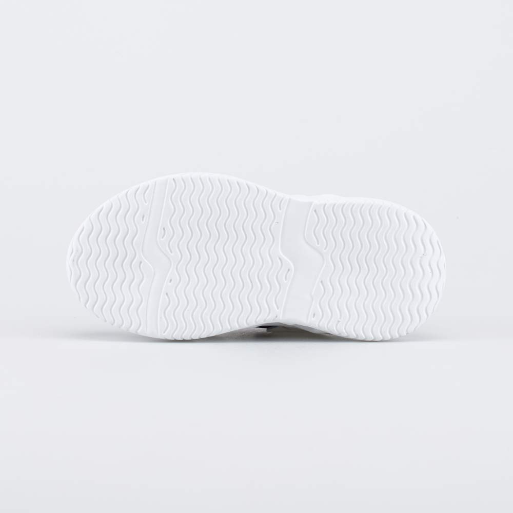 Кеды Кеды 2 135 руб.