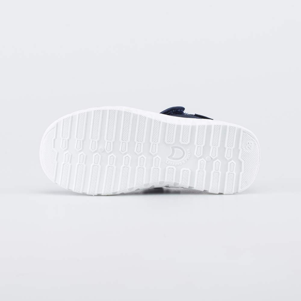 Туфли летние Текстиль 975 руб.