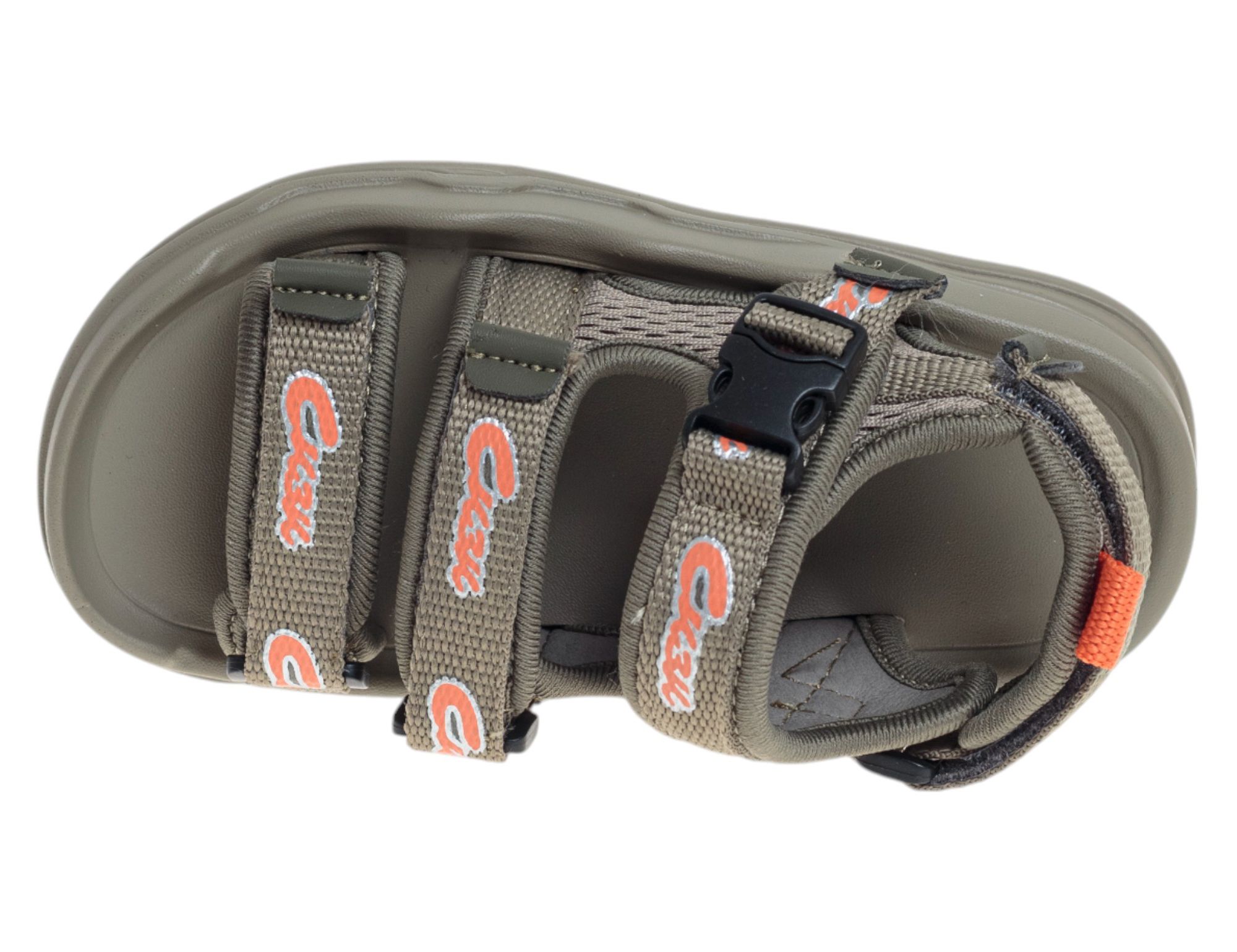 Туфли детские открытые Туфли детские открытые 873 руб.