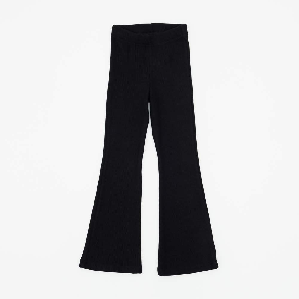 07859072-41 Брюки для девочки в рубчик, черный р.146 07859072-41 Брюки для девочки в рубчик, черный р.146 1 040 руб.