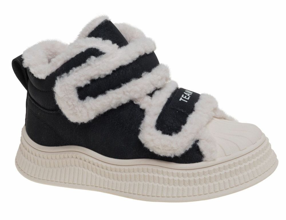 Ботинки детские демисезонные Ботинки детские демисезонные 944 руб.