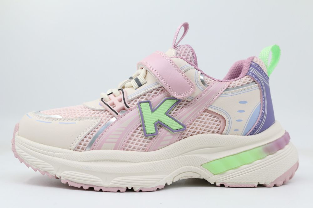 Обувь для активного отдыха Обувь для активного отдыха 2 010 руб.