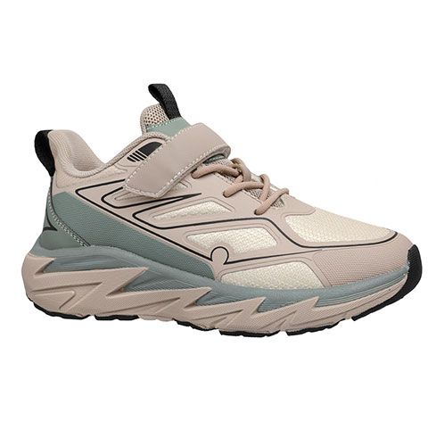 Обувь для активного отдыха 1 860 руб.