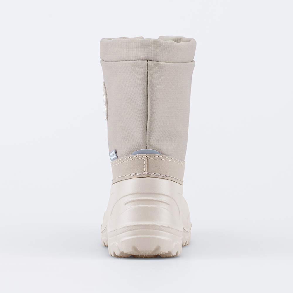 Сапоги детские Комбинированные Сапоги детские Комбинированные 1 530 руб.