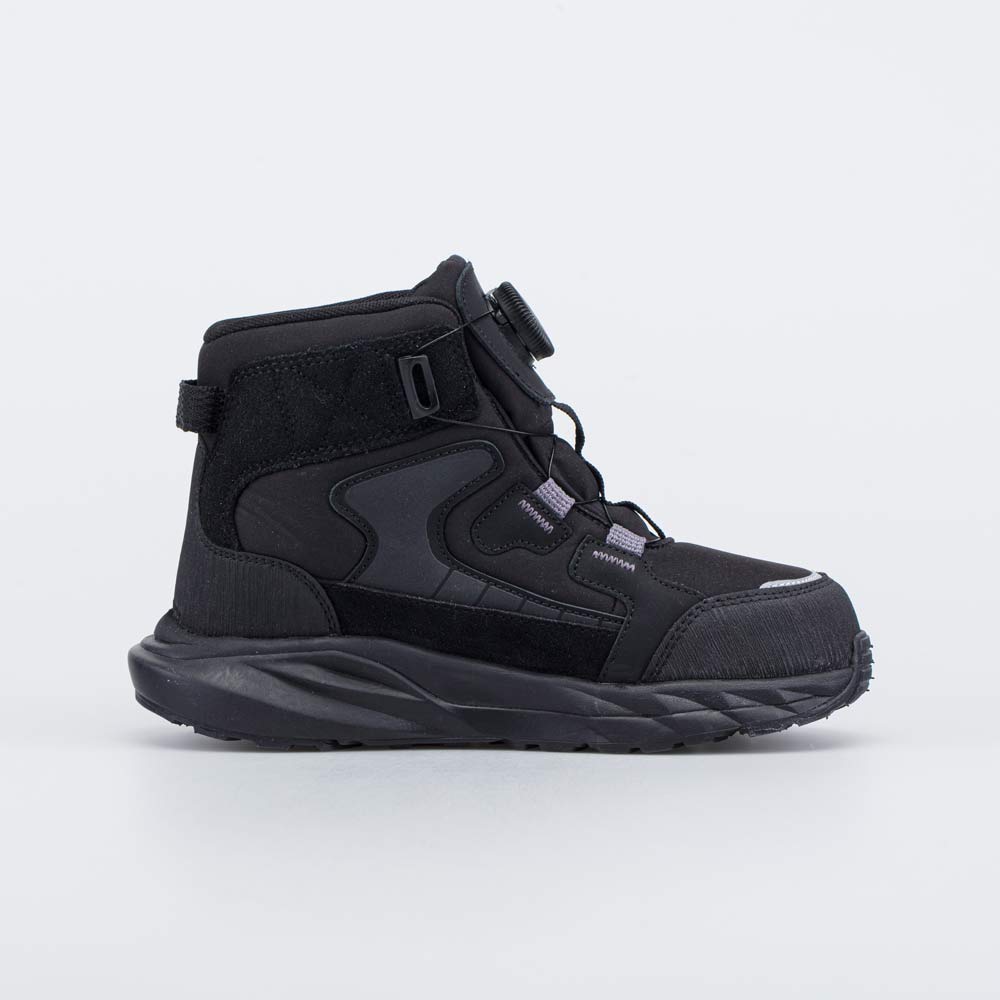 Ботинки 3 015 руб.