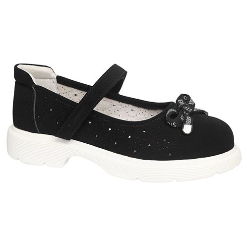 Туфли Туфли 1 080 руб.