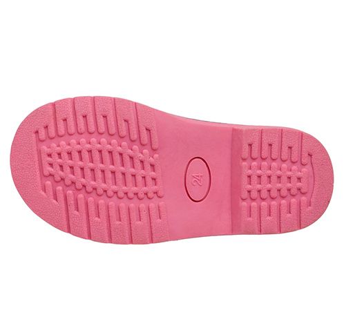 Ботинки Ботинки 1 620 руб.