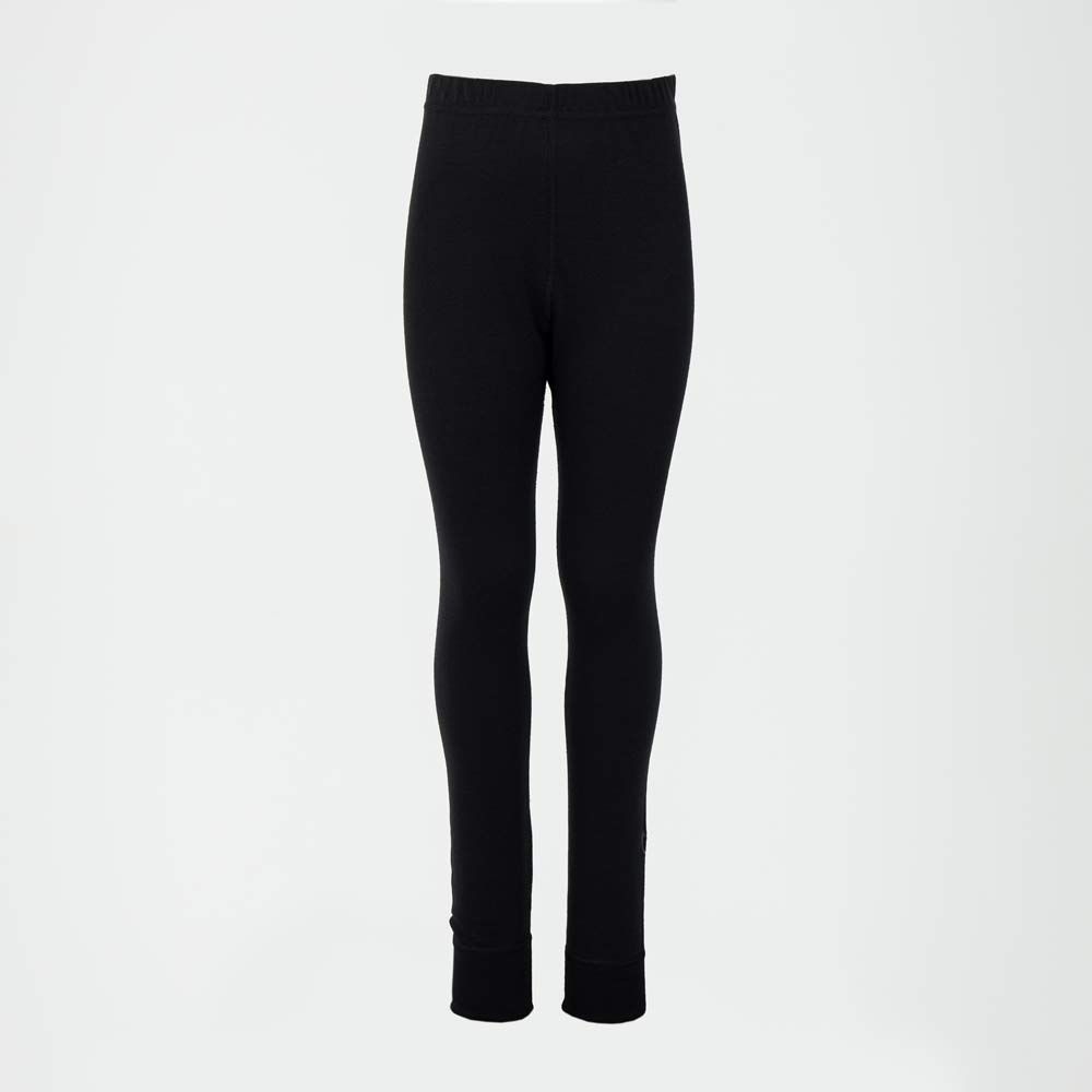 07833913-40 Леггинсы для девочки серия "ШЕРСТЬ" черный р.128 07833913-40 Леггинсы для девочки серия "ШЕРСТЬ" черный р.128 1 660 руб.