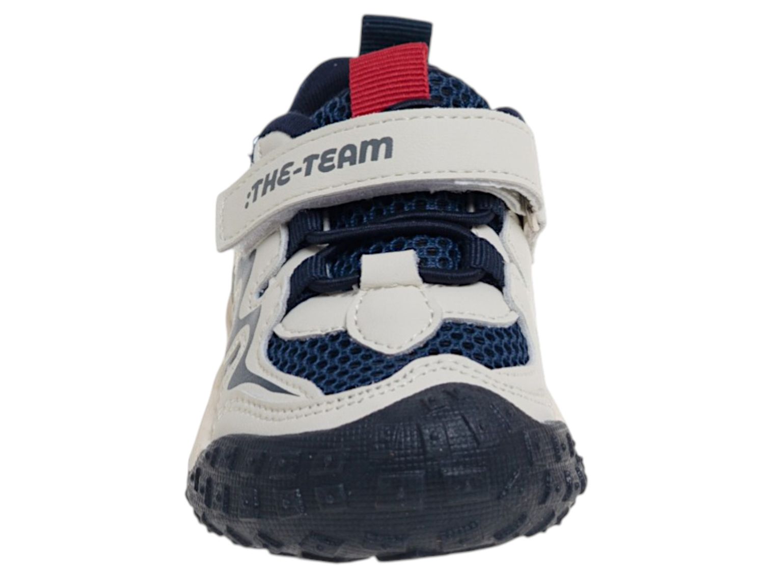 Полуботинки детские Полуботинки детские 944 руб.