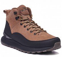 Обувь мужская спортивная 5 115 руб.