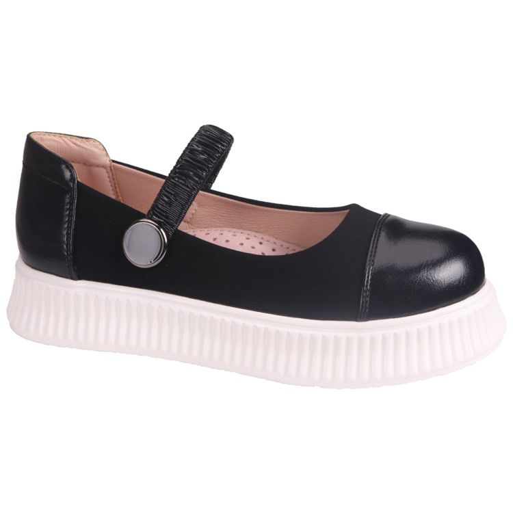 Туфли Туфли 450 руб.