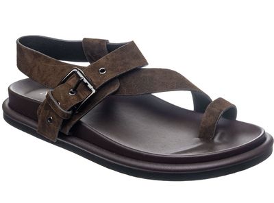 Туфли женские летние Туфли женские летние 3 508 руб.