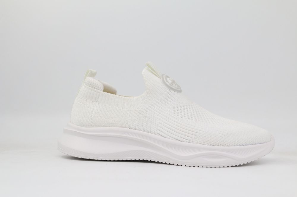 Обувь для активного отдыха Обувь для активного отдыха 1 640 руб.