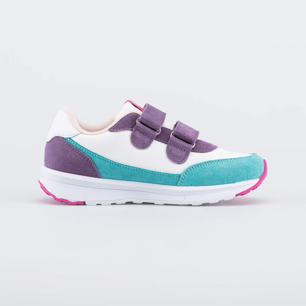 Кроссовки Кроссовки 1 495 руб.