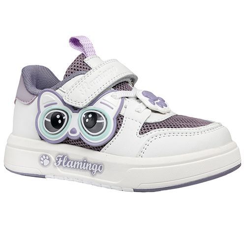 Полуботинки 1 290 руб.