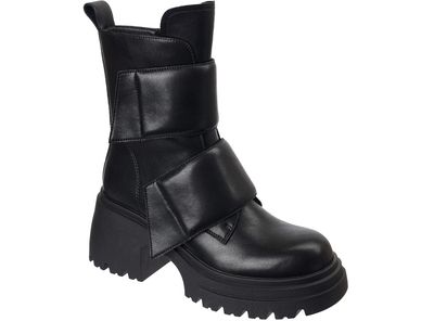 Сапоги женские зимние Сапоги женские зимние 3 723 руб.