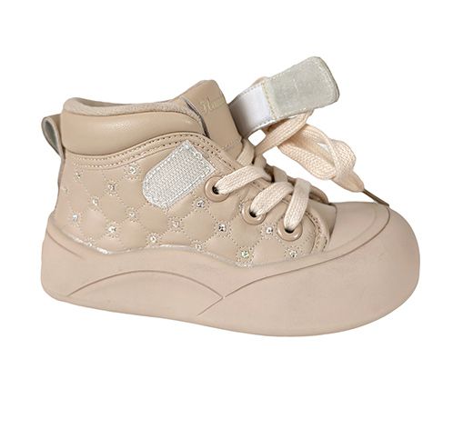 Ботинки детские демисезонные Ботинки детские демисезонные 1 440 руб.