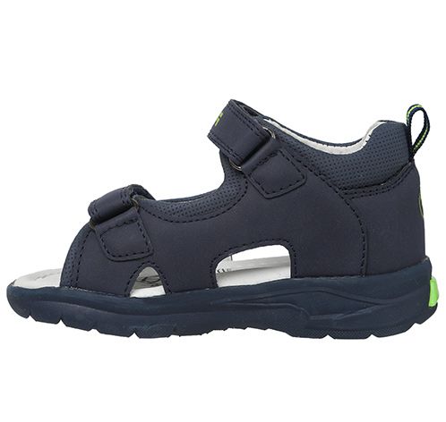 Босоножки Босоножки 855 руб.