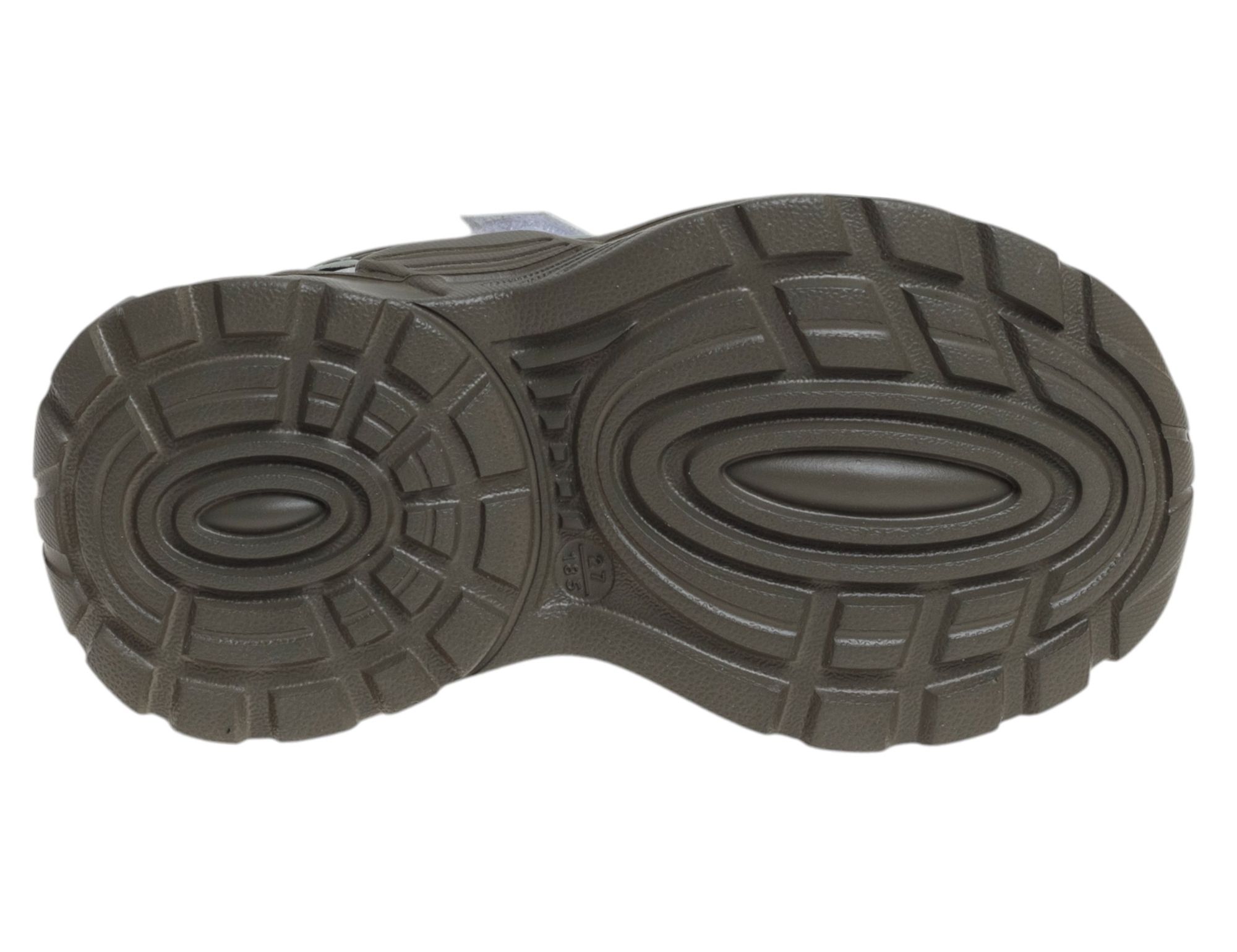 Полуботинки детские демисезонные Полуботинки детские демисезонные 665 руб.