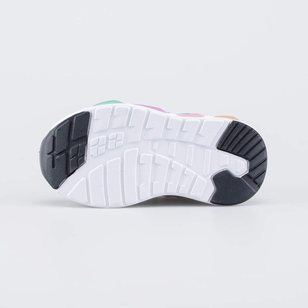 Полуботинки 2 195 руб.