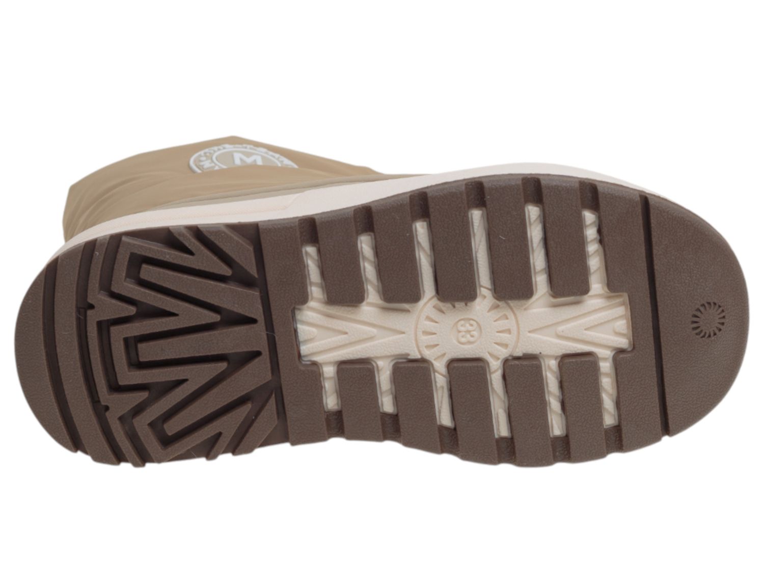 Сапоги детские зимние Сапоги детские зимние 1 747 руб.