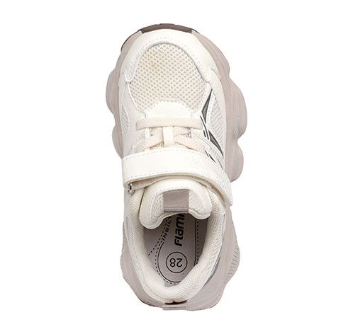 Обувь для активного отдыха Обувь для активного отдыха 1 290 руб.