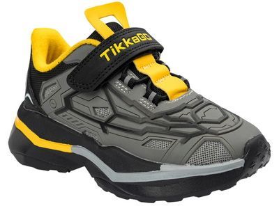 Полуботинки детские для активного отдыха Полуботинки детские для активного отдыха 1 394 руб.