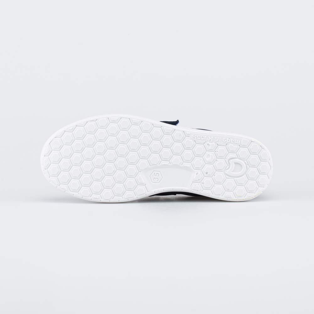 Полуботинки детские 2 760 руб.