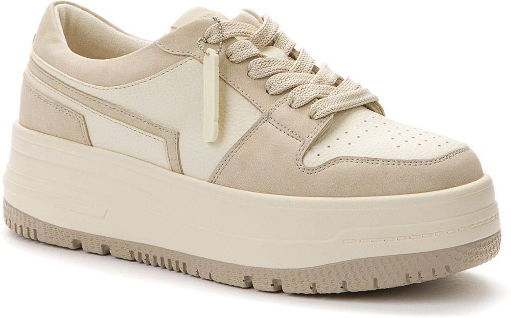 Полуботинки 999 руб.