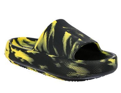 Туфли детские летние для пляжа и бассейна 589 руб.