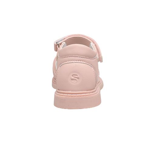 Туфли детские летние 1 260 руб.