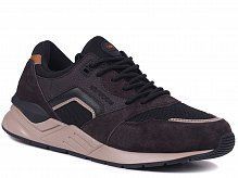 Кроссовки демисезонные мужские 3 465 руб.